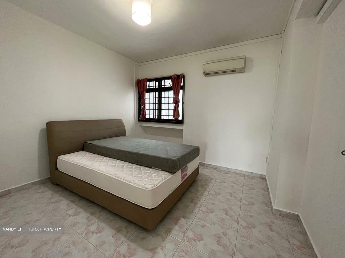 Blk 518 Jelapang Road (Bukit Panjang), HDB 4 Rooms #382620641